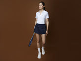Tennis Skirt - TENNIS KIT. | Sease