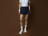 Tennis Skirt | Sease