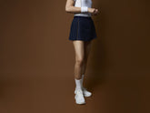 Tennis Skirt | Sease