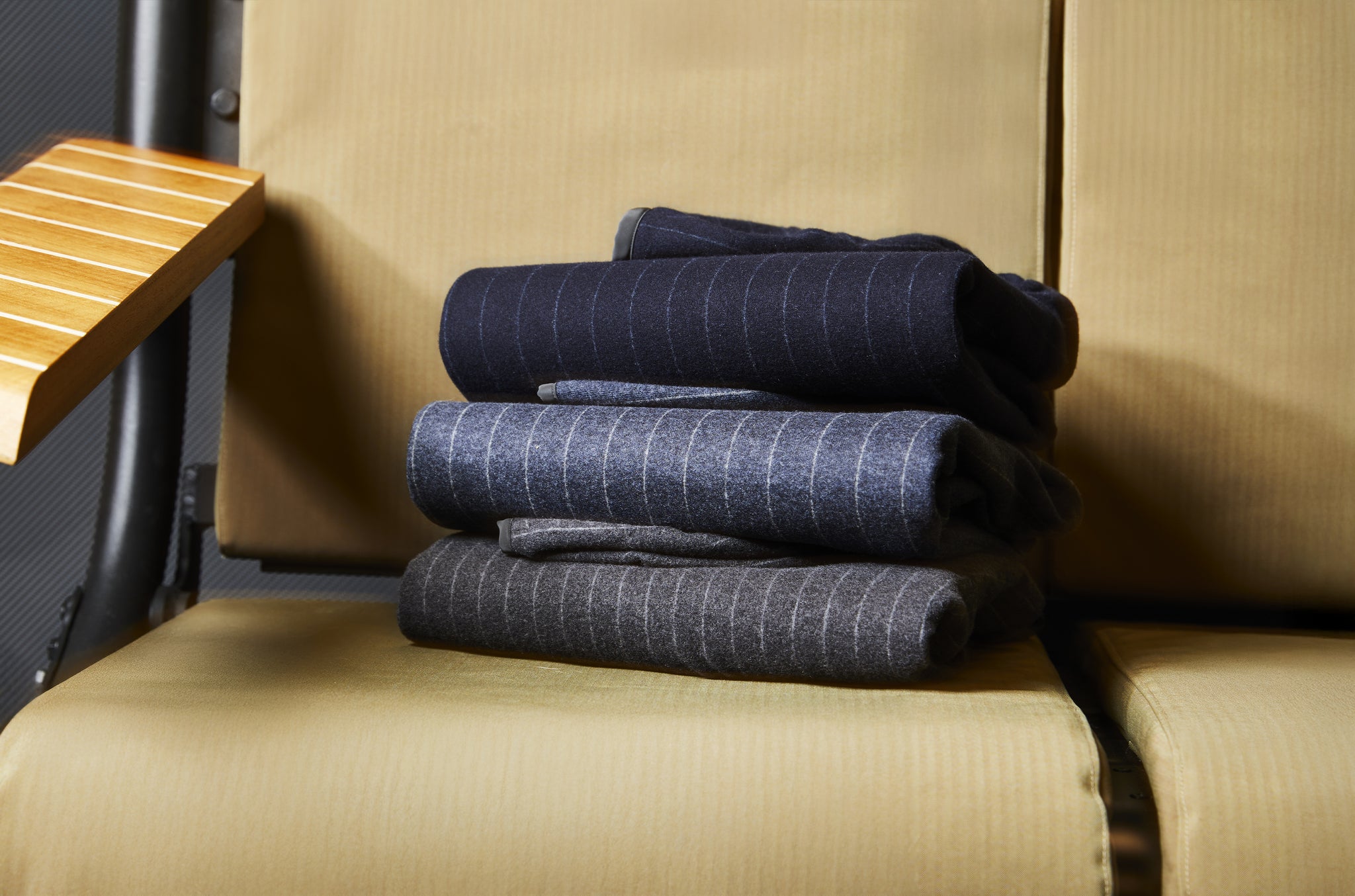 ST - GIFT GUIDE_1