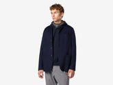 Ellen Blazer 2.0 - Sartorial Comfort | Sease
