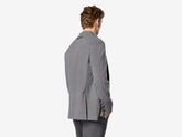 Ellen Blazer 2.0 - Blazers and Overshirts | Sease