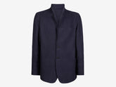 Ellen Blazer 2.0 - Blazers & Overshirts | Sease