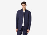 Ellen Blazer 2.0 - Blazers & Overshirts | Sease