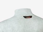 Ellen Blazer 2.0 | Sease