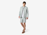 Ellen Blazer 2.0 - Sea | Sease
