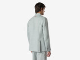 Ellen Blazer 2.0 | Sease