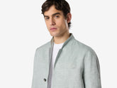 Ellen Blazer 2.0 | Sease