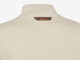 Ellen Blazer 2.0 | Sease