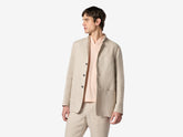Ellen Blazer 2.0 - Blazers & Overshirts | Sease