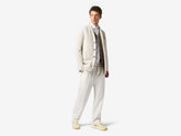 Ellen Blazer 2.0 - Blazers & Overshirts | Sease
