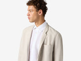 Ellen Blazer 2.0 | Sease