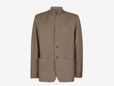 Ellen Blazer 2.0 - PRE FALL 26 | Sease