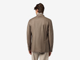 Ellen Blazer 2.0 | Sease
