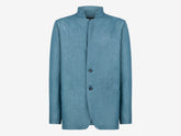 Ellen Blazer 2.0 - Blazers & Overshirts | Sease