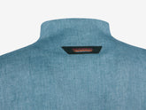 Ellen Blazer 2.0 | Sease