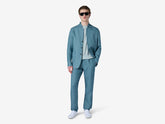 Ellen Blazer 2.0 - Blazers & Overshirts | Sease