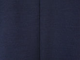 Hooded Blazer | Sease