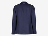 Double Breast Blazer | Sease