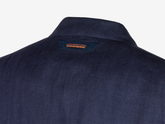 Double Breast Blazer | Sease