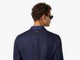 Double Breast Blazer | Sease