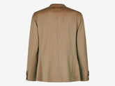 Double Breast Blazer | Sease