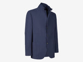 Blazer Single Breast - Blazers & Overshirts | Sease