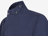 Blazer Single Breast - Blazers & Overshirts | Sease