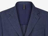 Blazer Single Breast - Blazers & Overshirts | Sease