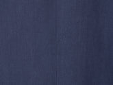 Blazer Single Breast - Blazers & Overshirts | Sease