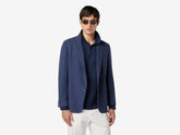 Blazer Single Breast - Blazers & Overshirts | Sease