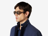 Blazer Single Breast - Blazers & Overshirts | Sease