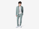 Blazer Single Breast - Blazer | Sease