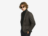 Blazer Single Breast - Outdoor | Sease