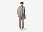 Blazer Single Breast - Blazer | Sease