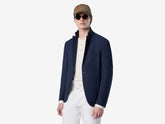 Comfort Zone Blazer | Sease