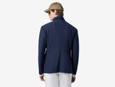 Comfort Zone Blazer | Sease
