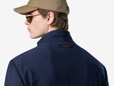 Comfort Zone Blazer | Sease