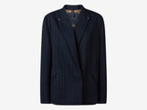 C-Blazer | Sease