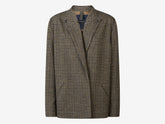 C-Blazer | Sease