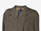 C-Blazer | Sease