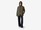 C-Blazer | Sease