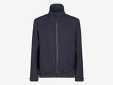 Wind Seeker - Jackets | Sease