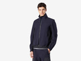 Wind Seeker - Jackets | Sease