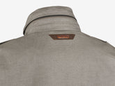 Endurance Jacket 3.0 | 시즈