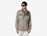 Endurance Jacket 3.0 - 남성 필드 재킷 | 시즈