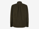 Camicia Generale | Sease