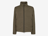 Light Warmer Jacket - Mid Layers / Vests | Sease