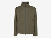 Light Warmer Jacket | Sease