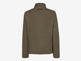 Light Warmer Jacket | Sease